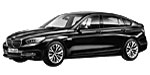 BMW F07 C1587 Fault Code