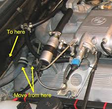 See C1587 in engine