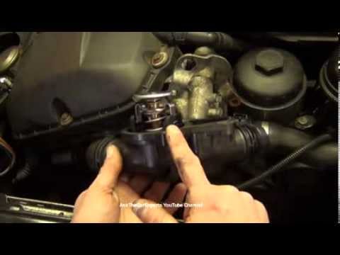 See C1587 repair manual